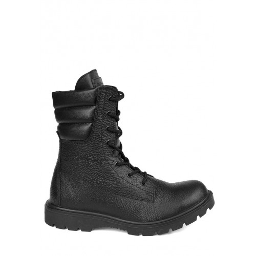 Ботинки «Arsenal SB-8» мужские