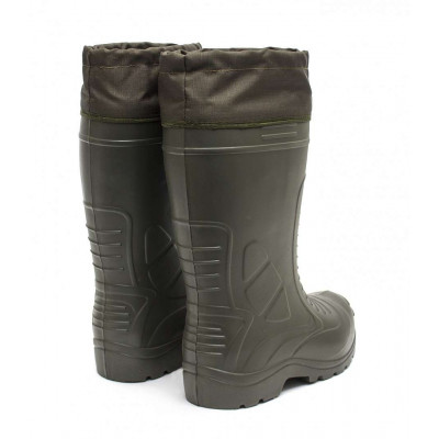 Сапоги ЭВА с чулком «Кантри» мужские зимние Сапоги ЭВА с чулком «Кантри» мужские зимние