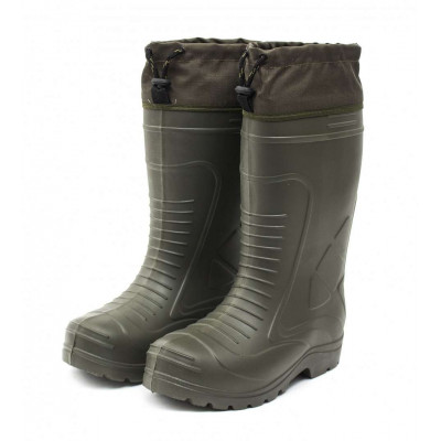 Сапоги ЭВА с чулком «Кантри» мужские зимние Сапоги ЭВА с чулком «Кантри» мужские зимние