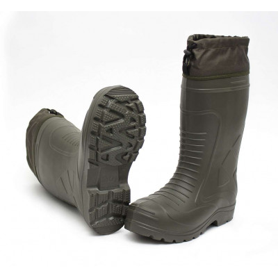 Сапоги ЭВА с чулком «Кантри» мужские зимние Сапоги ЭВА с чулком «Кантри» мужские зимние