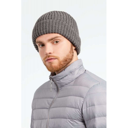 Изолента хлопчатобумажная Smartbuy 0,25*19мм*10м черная