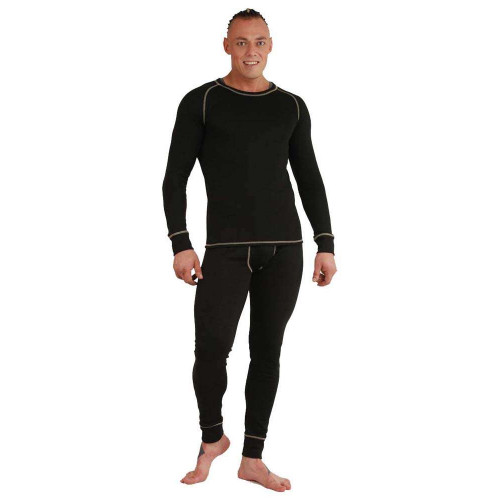 Белье «Arctic comfort» мужское