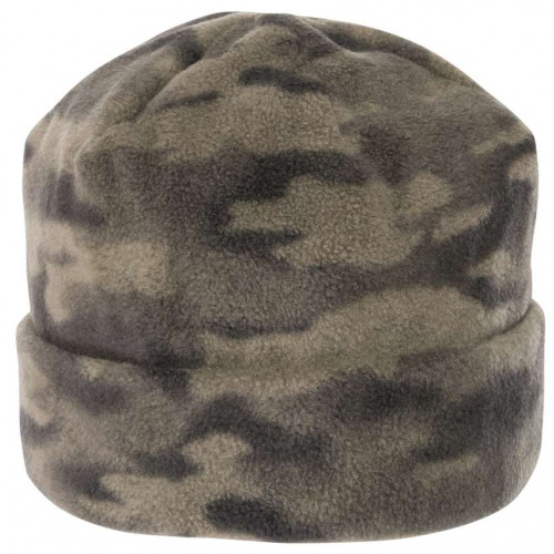 Шапка утепл. «Флисовая»