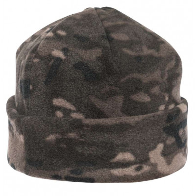 Шапка утепл. «Флисовая» Шапка утепл. «Флисовая»