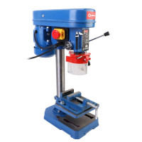 Станок сверлильный ДИОЛД, 350Вт СВС-350/50