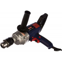 Дрель ДИОЛД, 1300Вт // МЭС-5-04