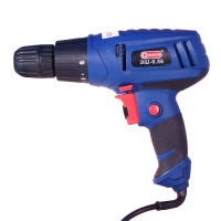 Шуруповерт ДИОЛД, 560Вт // ЭШ-0,56