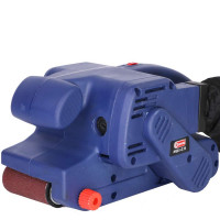 Шлифмашина лен ДИОЛД, 950Вт // МШЛ-0,95