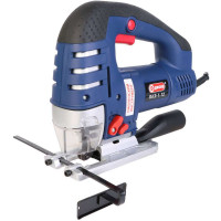 Лобзик электр. ДИОЛД, 900Вт // ПЛЭ-1-12 ПРОФ