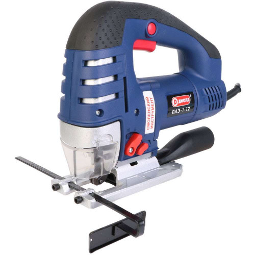 Лобзик электр. ДИОЛД, 900Вт // ПЛЭ-1-12 ПРОФ