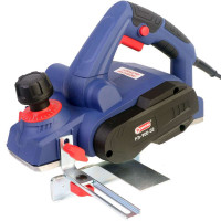 Рубанок электр. ДИОЛД, 900Вт // РЭ-900-02