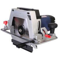 Пила дисковая ДИОЛД 200мм / 2000Вт // ДП-2,0-01