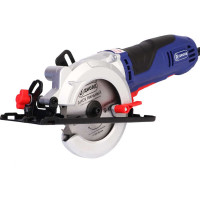 Пила дисковая ДИОЛД 125мм / 1000Вт // ДП-1-МФ