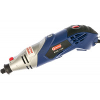 Гравер ДИОЛД МЭД-1-МФ