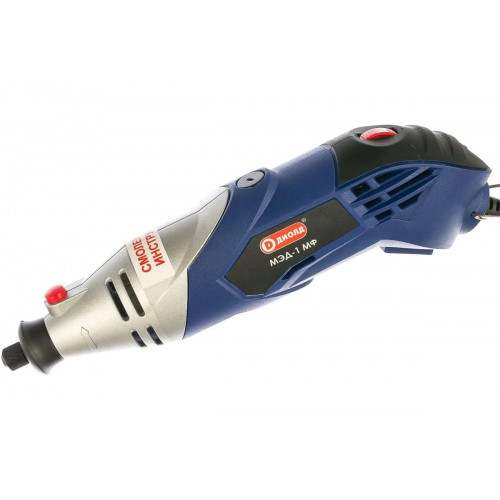 Гравер ДИОЛД МЭД-1-МФ