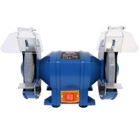 Точило ДИОЛД 350Вт // ЭТБ-350/175