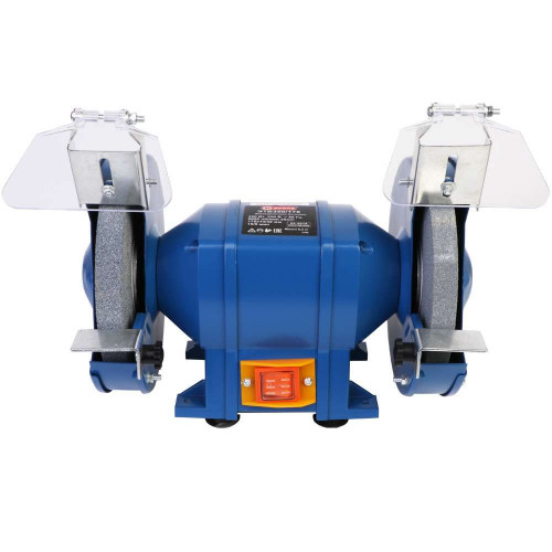 Точило ДИОЛД 350Вт // ЭТБ-350/175