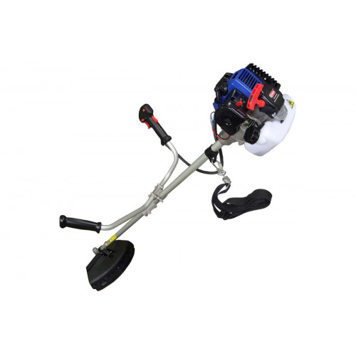 Бензокоса ДИОЛД ТБ-1-52 Р прямая