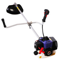 Бензокоса ДИОЛД ТБ-2-43 прямая