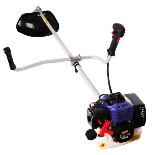 Бензокоса ДИОЛД ТБ-2-43 прямая