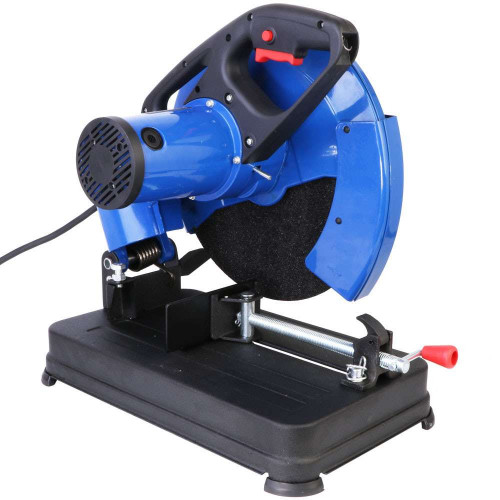 Пила отрезная ДИОЛД 2200Вт / 355мм // ПМ-2,2-2