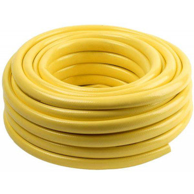 Шланг сад. полив. армир. СОТКА, 1/2 / 25м Шланг сад. полив. армир. СОТКА, 1/2 / 25м