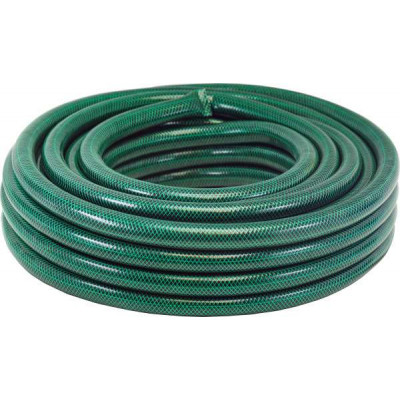 Шланг сад. полив. армир. ДАЧА(уси, 3/4 / 25м Шланг сад. полив. армир. ДАЧА(уси, 3/4 / 25м