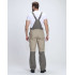 Полукомбинезон «Челси» мужской хаки бежевый Полукомбинезон «Челси» мужской хаки бежевый