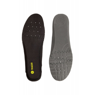 Полуботинки с усилением «Трейсер-АКТИВ» мужские Полуботинки с усилением «Трейсер-АКТИВ» мужские