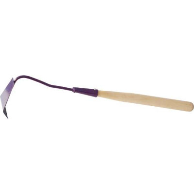 Полольник малый,изогнутое крепле 70*300мм Полольник малый,изогнутое крепле 70*300мм