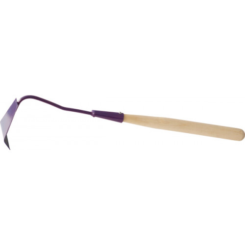 Полольник малый,изогнутое крепле 70*300мм