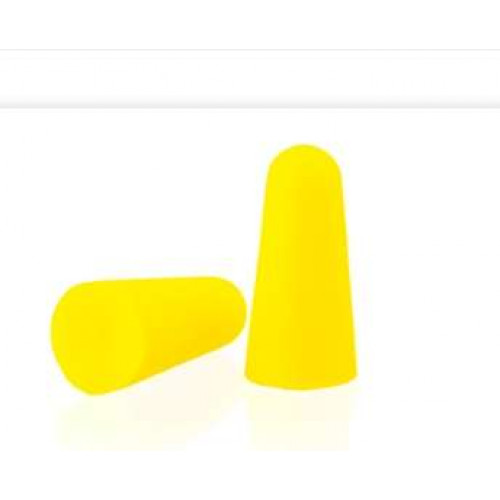 Беруши без шнурка Вкладыши противошумные