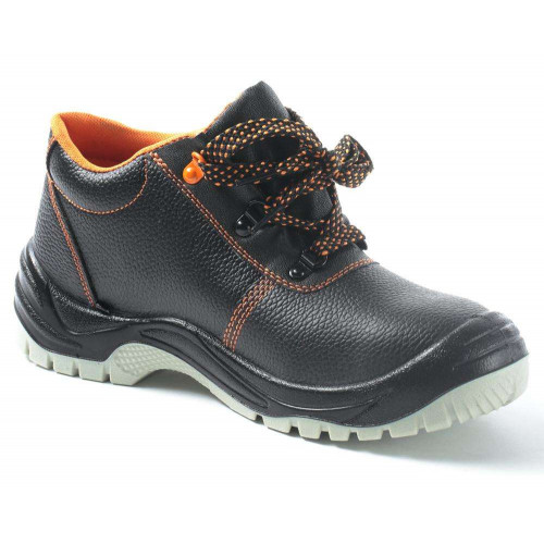 Полуботинки с усилением «Мистраль» универс.