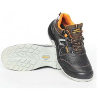 Полуботинки с усилением «Мистраль ULTRA SJ5050» универс.