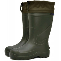 Сапоги ЭВА «Nordman Active Pro» женские утепленные