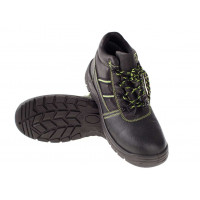 Ботинки «Аскет» универс.