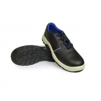 Полуботинки с усилением «Рабочий» универс.