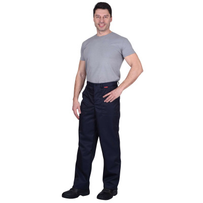 Костюм (с гол. убором) мужской Костюм (с гол. убором) мужской