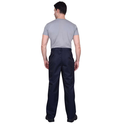 Костюм (с гол. убором) мужской Костюм (с гол. убором) мужской