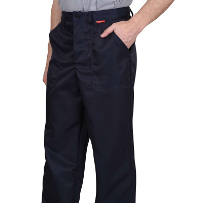 Костюм (с гол. убором) мужской Костюм (с гол. убором) мужской