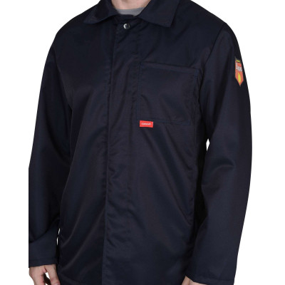 Костюм (с гол. убором) мужской Костюм (с гол. убором) мужской