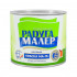 Краска РАДУГАМАЛЕР МА-15 д/внут.и нар. раб. 1,9кг жёлтая Краска РАДУГАМАЛЕР МА-15 д/внут.и нар. раб. 1,9кг жёлтая