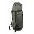 Рюкзак -вещмешок 70л хаки Рюкзак -вещмешок 70л хаки
