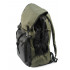 Рюкзак туристический РЫБАЛКА 30л хаки + черн Рюкзак туристический РЫБАЛКА 30л хаки + черн