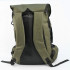 Рюкзак туристический РЫБАЛКА 30л хаки + черн Рюкзак туристический РЫБАЛКА 30л хаки + черн