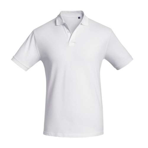 Рубашка «Поло» мужская кор. рук.