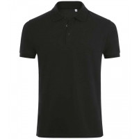 Рубашка «Поло» мужская кор. рук.