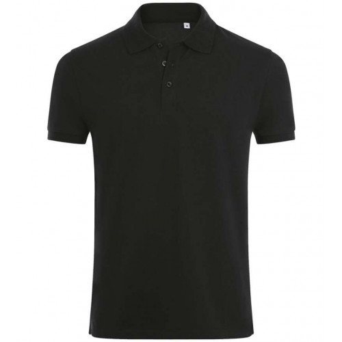 Рубашка «Поло» мужская кор. рук.