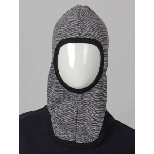 Подшлемник трикотажный откр.лицо