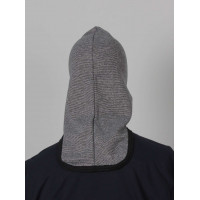 Подшлемник трикотажный откр.лицо
